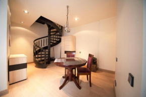 Amazing apartment in the Old Town / Best location